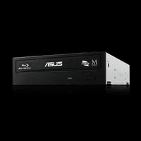 Lettore Bluray Asus BC-12D2HT 5.25" SATA M-Disc