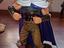 Immagine 2