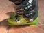 Immagine 4