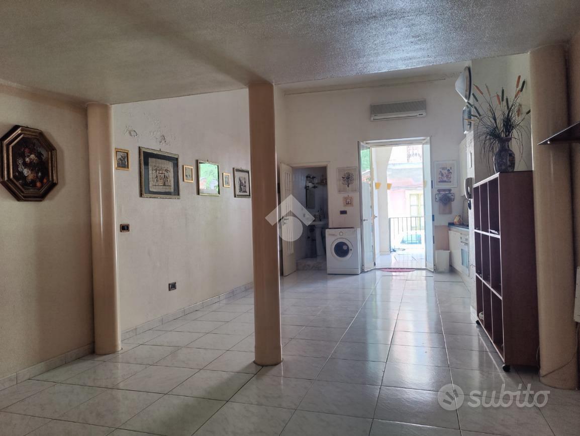 Appartamento – Giardini-Naxos, Chianchitta - Vista 3