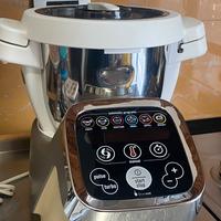 Moulinex Cuisine Companion