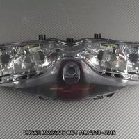 Fanale anteriore DUCATI PANIGALE 899 1199 2013-15