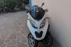 Piaggio MP3 300 Business LT Abs ie patente B