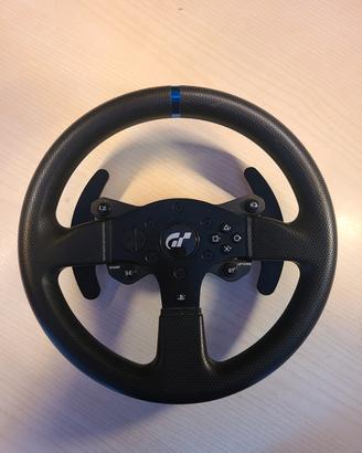 Volante Thrustmaster T300RS-GT PC PS3 PS4 PS5 