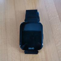 Smartwatch Liu jo da sistemare