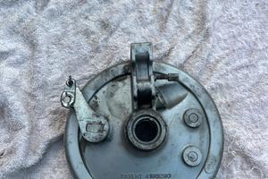 Piatto tamburo ruota per Px 125/150/200