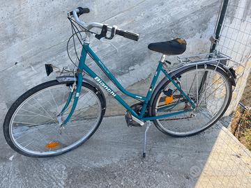 Bianchi Spillo 829