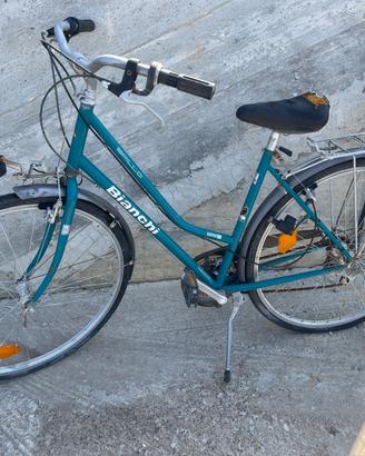 Bianchi Spillo 829