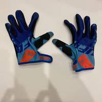 Accessori moto 