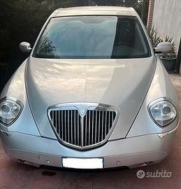 Ricambi usati lancia thesis 2.4 diesel 841C000