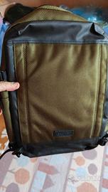 Zaino porta pc e da viaggio Eastpak