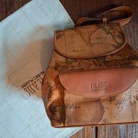 Alviero Martini - PRIMA CLASSE  zaino 