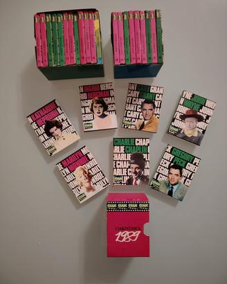 monografia ciak