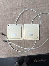 2 Antenne Cisco Aironet AIR- ANT2485P- R