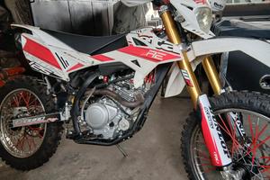 beta 125 re  leggere bene