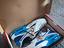 Immagine 1