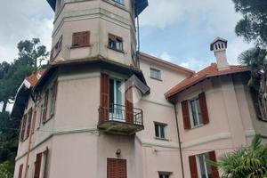 4 LOCALI A COGORNO
