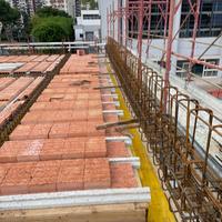 Carpentiere Muratore