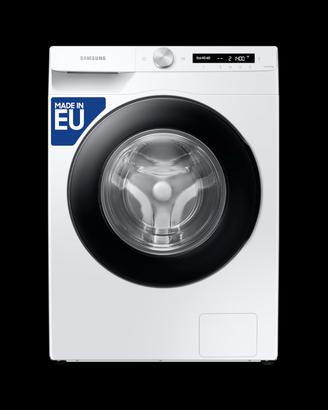 LAVATRICE SAMSUNG NUOVA - WW90T534DAWCS3