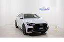 audi-q8-50-tdi-286cv-quattro-tiptronic-sport