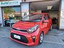 kia-picanto-1-0-12v-5p-urban