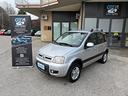 fiat-panda-1-3-mjt-16v-75-cv-4x4