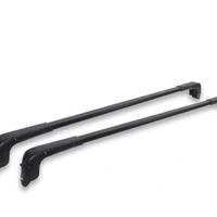 Barre trasversali Gev