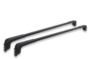 Barre trasversali Gev