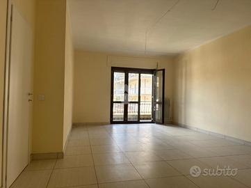 3 LOCALI A VENAFRO