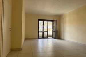 3 LOCALI A VENAFRO