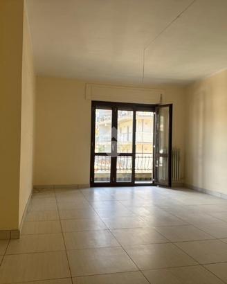 3 LOCALI A VENAFRO