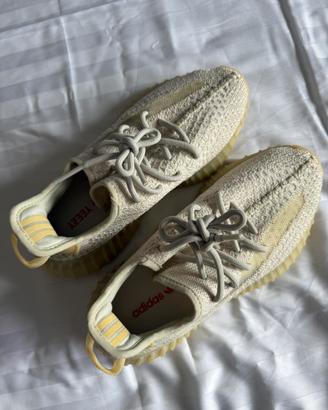 Yeezy Boost