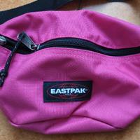 marsupio Eastpak 