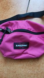 marsupio Eastpak 