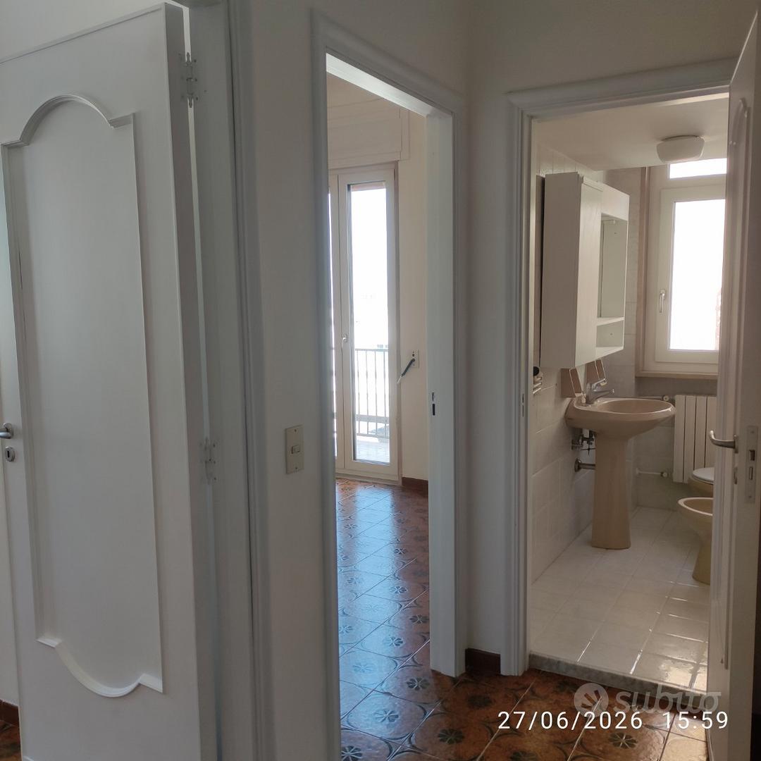 Appartamento – Cisternino, Brindisi - Vista 4