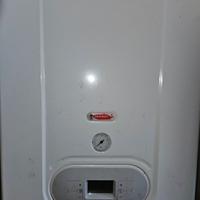 caldaia Radiant r 2 24K