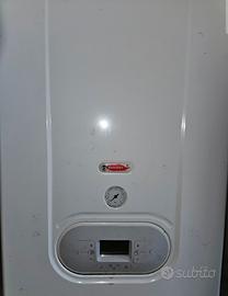 caldaia Radiant r 2 24K