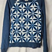 Maglioncino Pepe Jeans