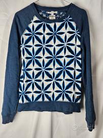 Maglioncino Pepe Jeans