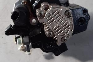 MINI COOPER ONE 1.4 R50 DIESEL - BOSH POMPA A INIE