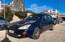 ford-focus-1-8-tdci-2000