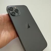 IPhone 12 Pro 256Gb