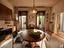 Immagine 25