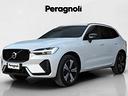 volvo-xc60-t6-plug-in-hybrid-awd-automatico-plus
