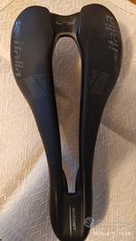 Sella bici SRL Boost TM Superflow  S3