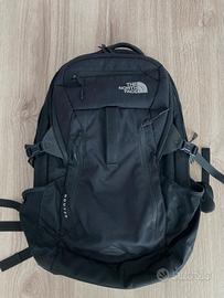 Zaino North Face ROUTER