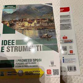 Libri italiano