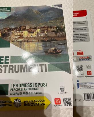 Libri italiano