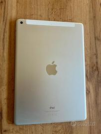 IPAD9 generation wifi+cellular