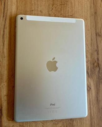 IPAD9 generation wifi+cellular